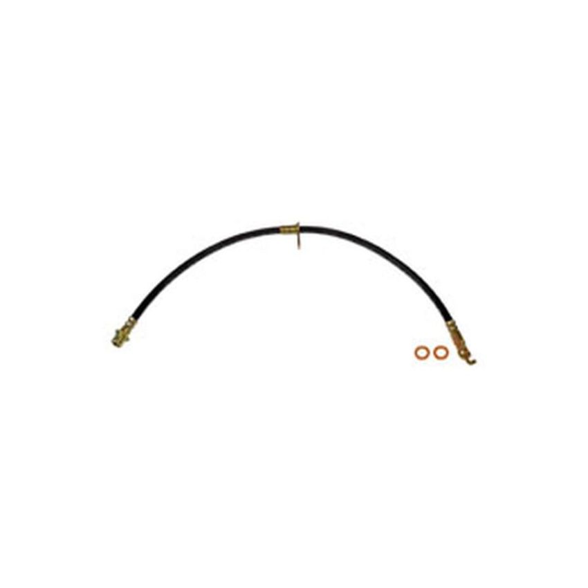 DORMAN BRAKES H621100 Brake Hydraulic Hose