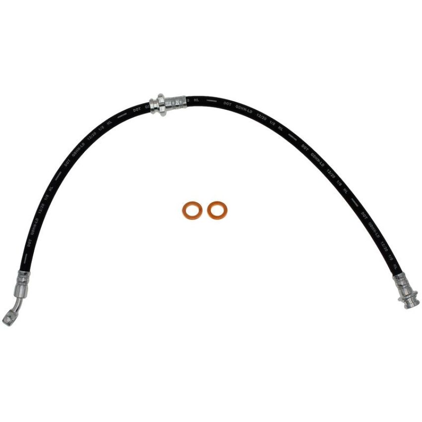 DORMAN BRAKES H621105 Brake Hydraulic Hose