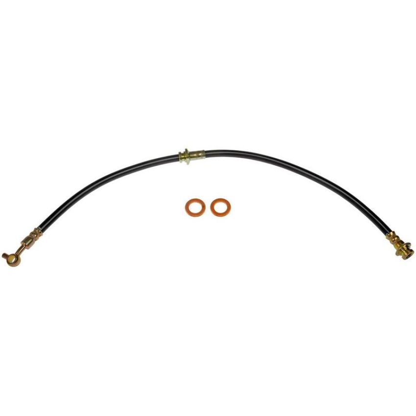 DORMAN BRAKES H621105 Brake Hydraulic Hose