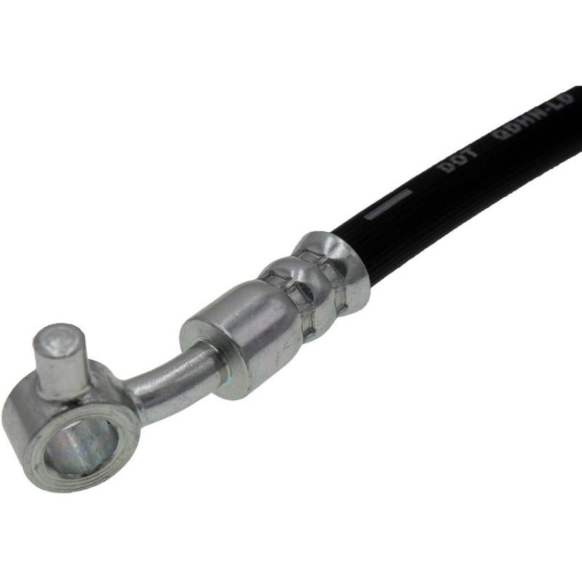 DORMAN BRAKES H621105 Brake Hydraulic Hose