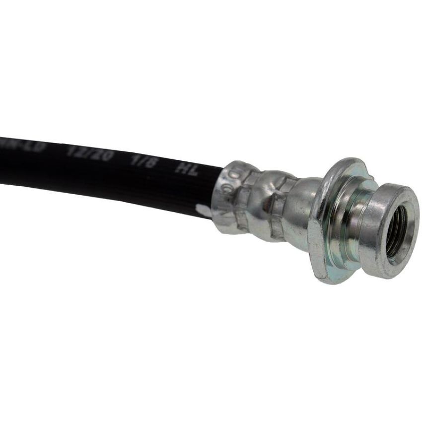 DORMAN BRAKES H621105 Brake Hydraulic Hose