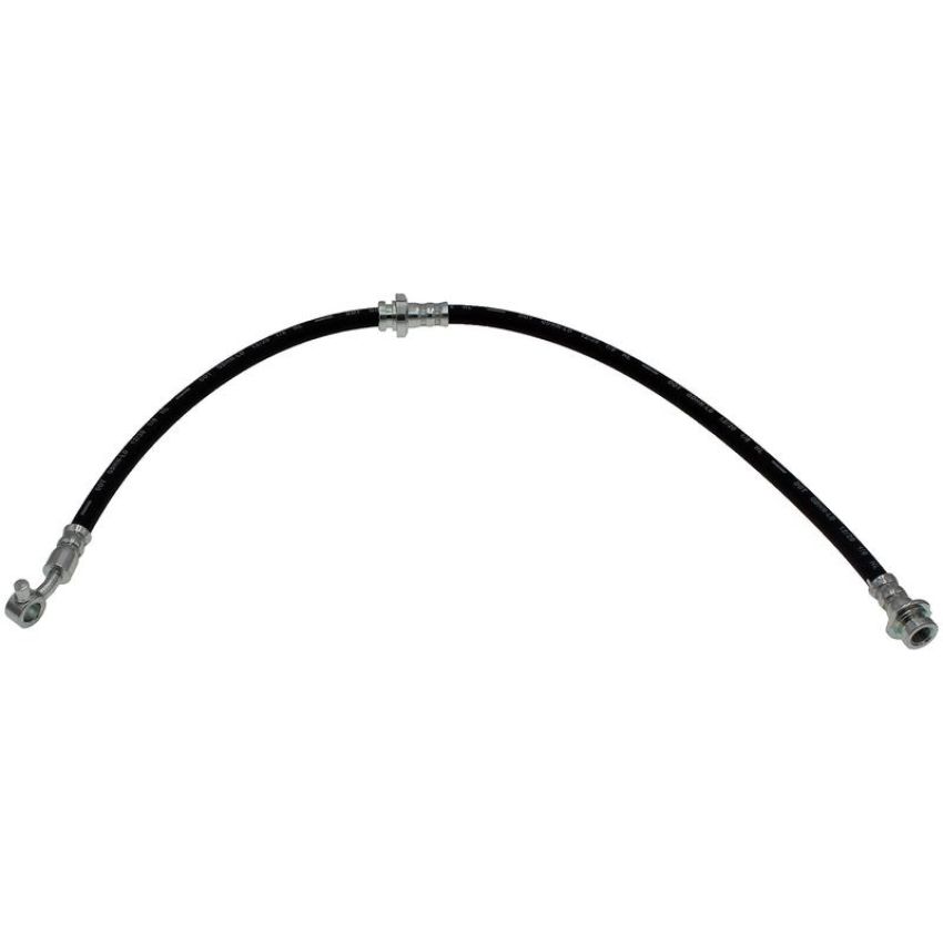 DORMAN BRAKES H621105 Brake Hydraulic Hose