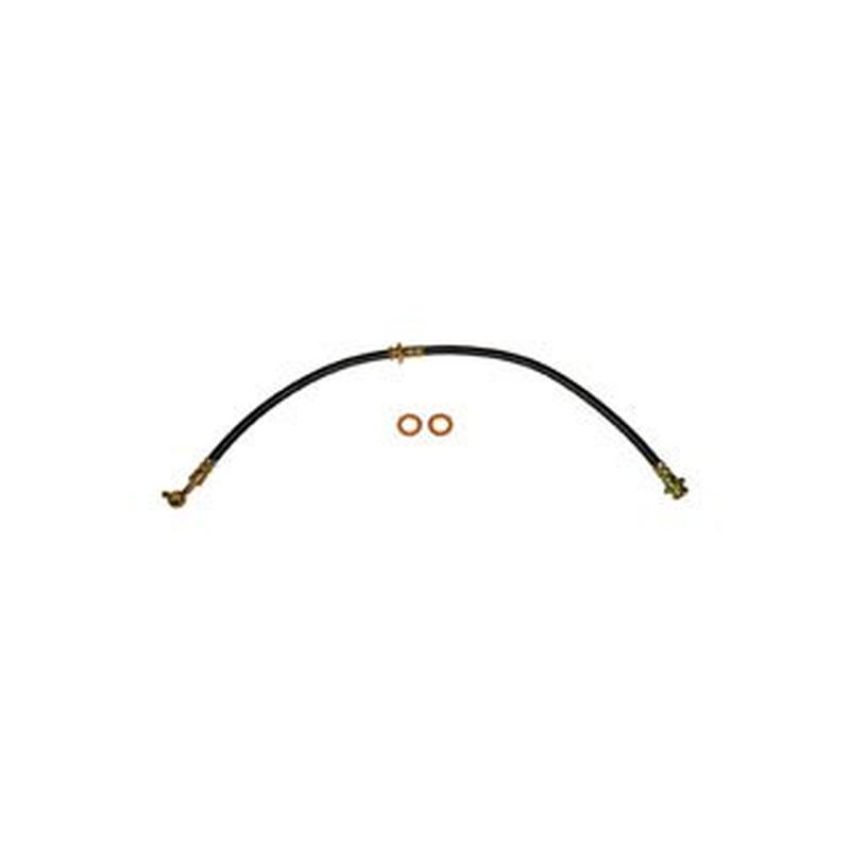 DORMAN BRAKES H621106 Brake Hydraulic Hose