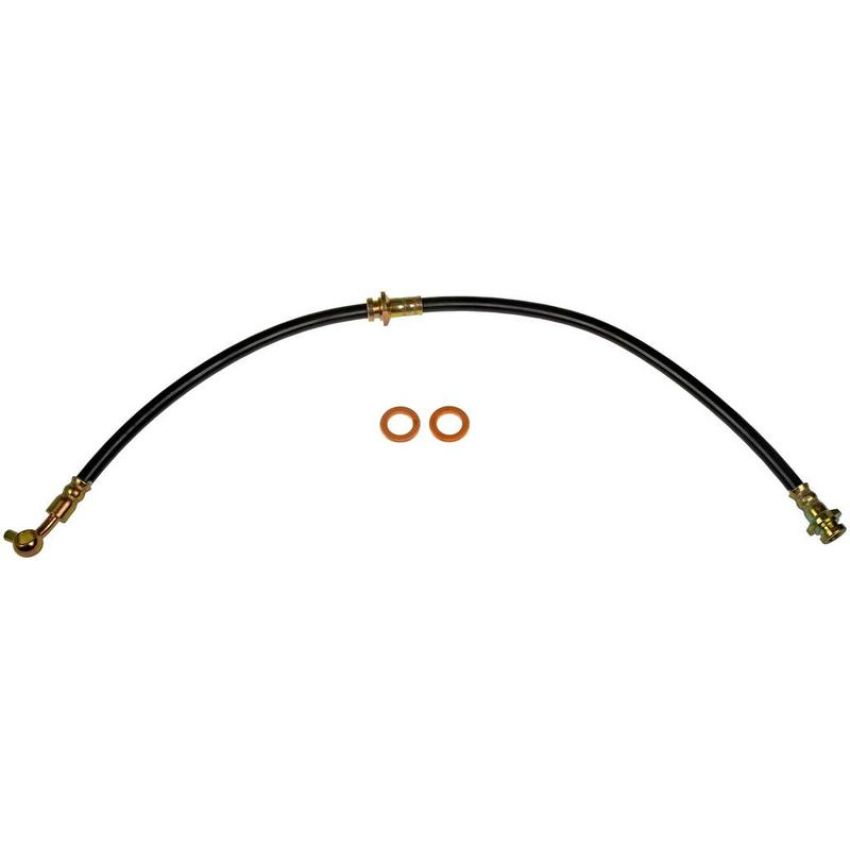 DORMAN BRAKES H621106 Brake Hydraulic Hose