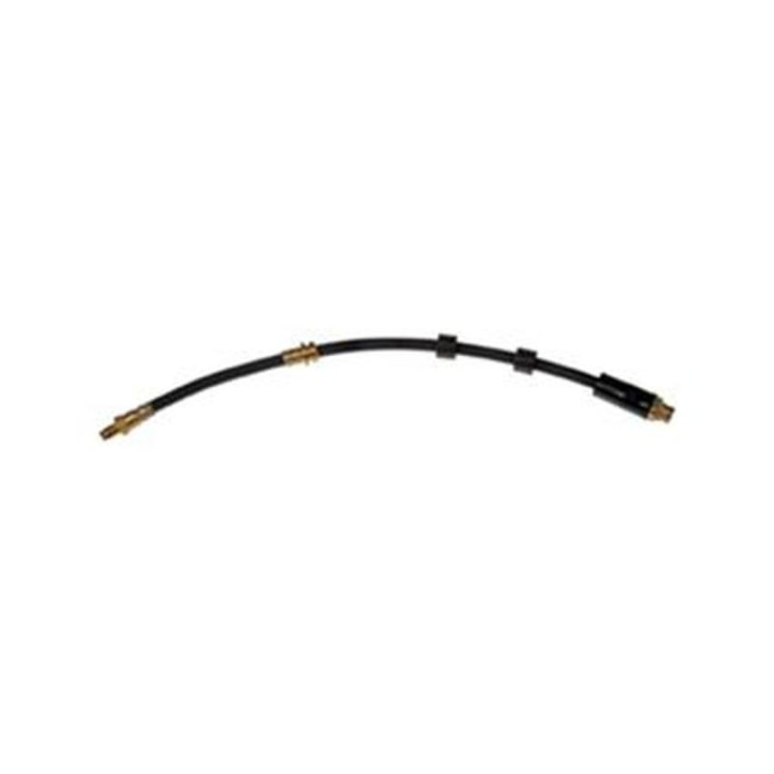 DORMAN H621107 Brake Hydraulic Hose