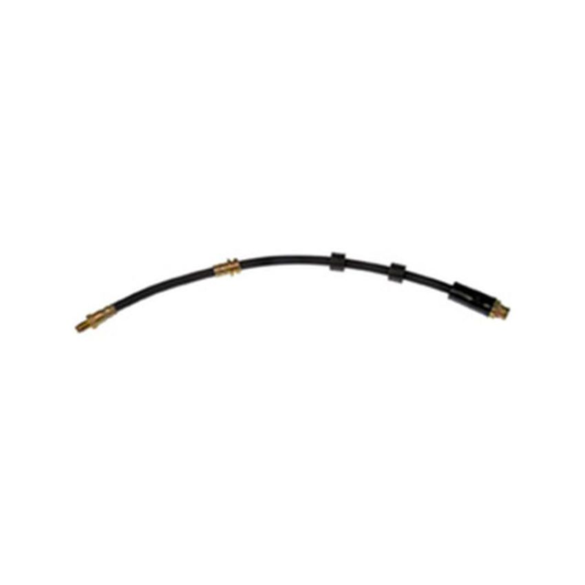 DORMAN H621107 Brake Hydraulic Hose
