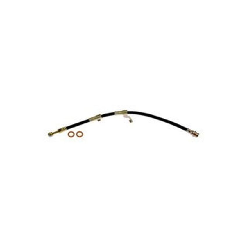 DORMAN BRAKES H621108 Brake Hydraulic Hose