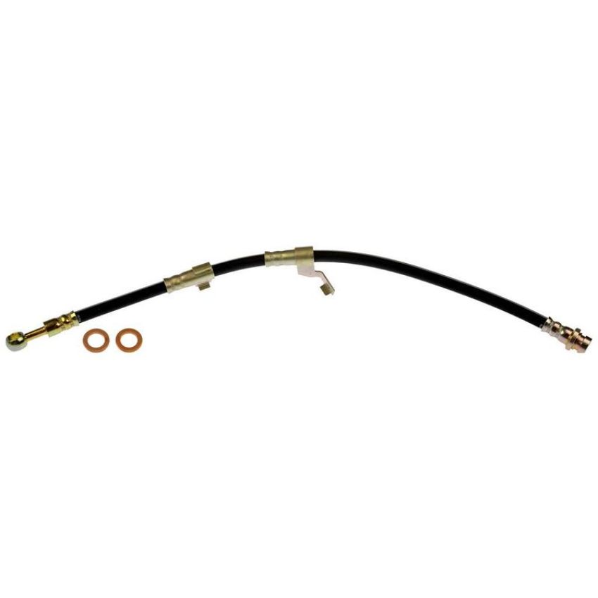 DORMAN BRAKES H621108 Brake Hydraulic Hose