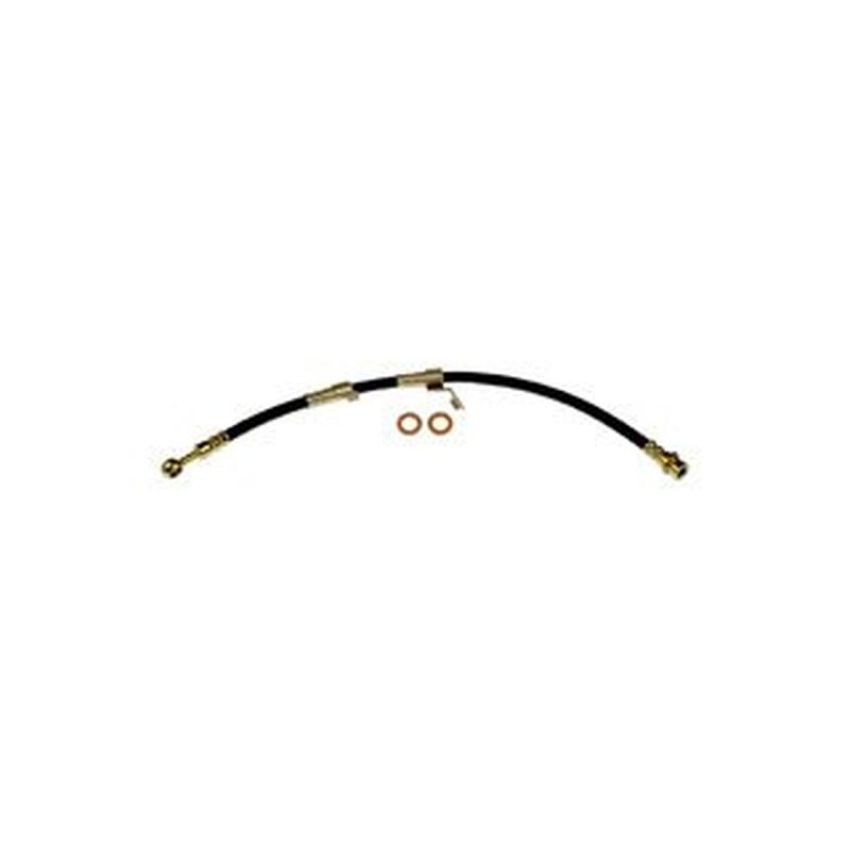 DORMAN BRAKES H621109 Brake Hydraulic Hose