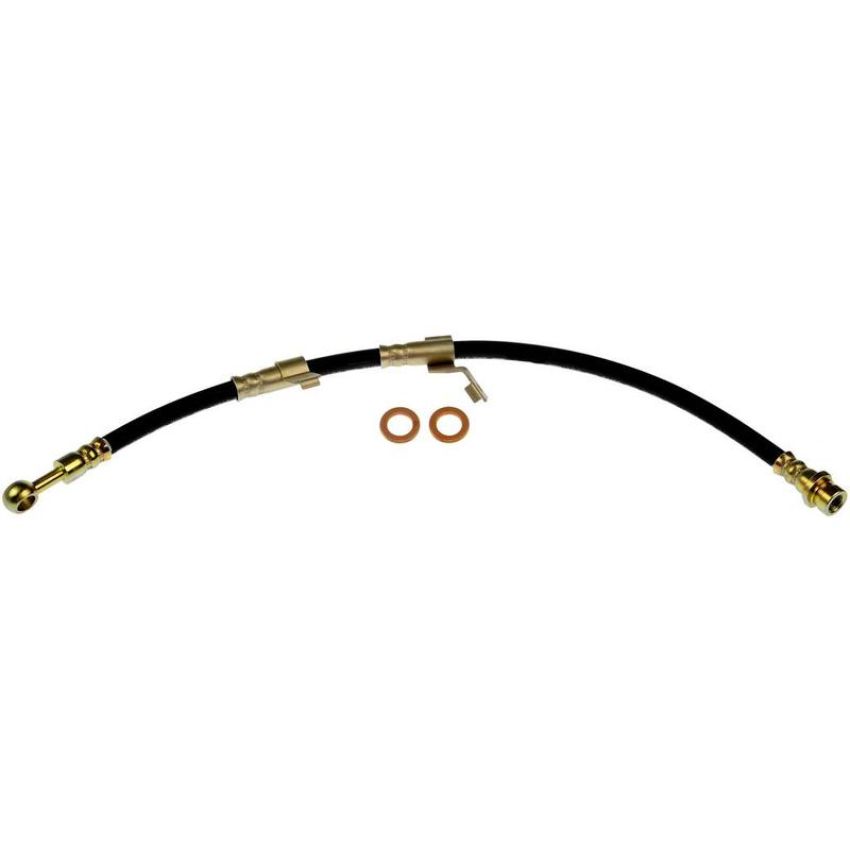 DORMAN BRAKES H621109 Brake Hydraulic Hose