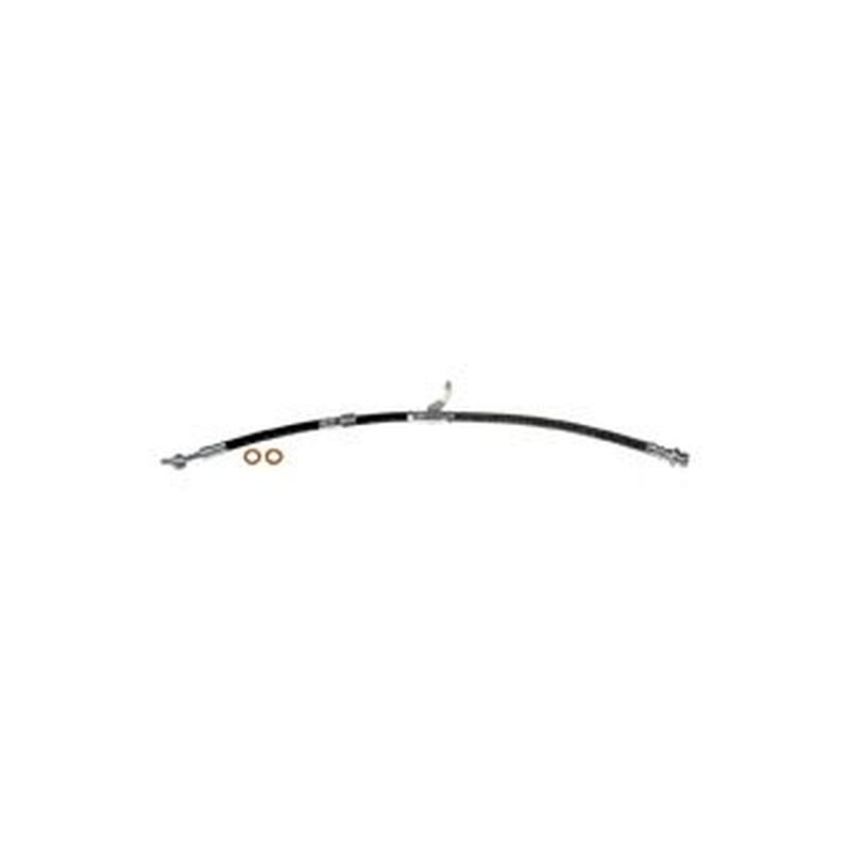 DORMAN BRAKES H621111 Brake Hydraulic Hose