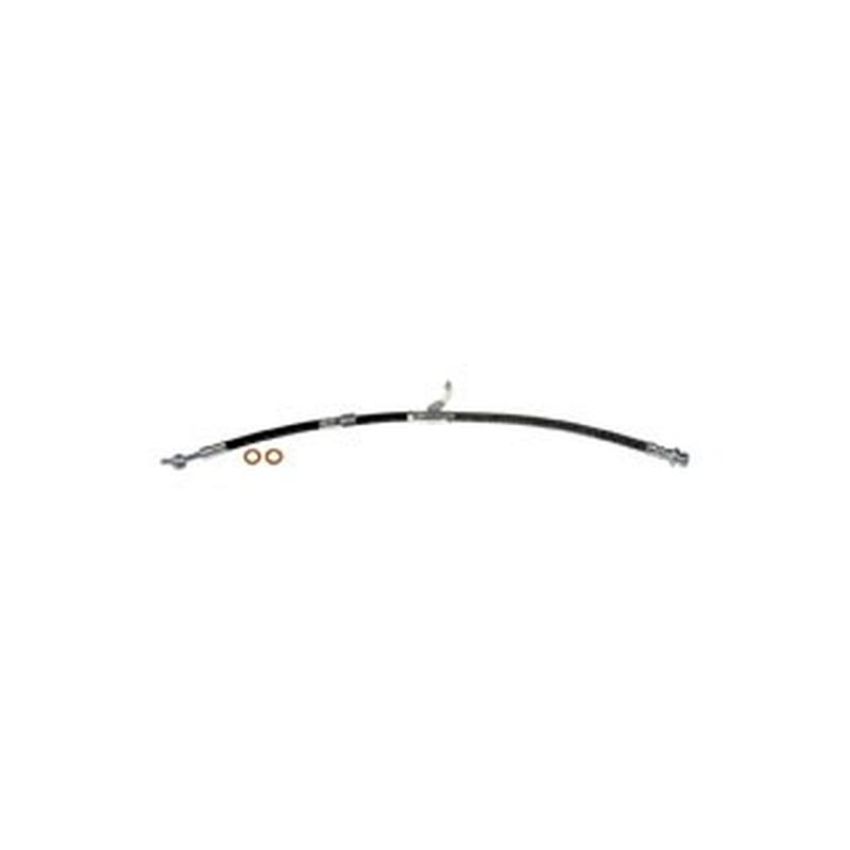 DORMAN BRAKES H621111 Brake Hydraulic Hose