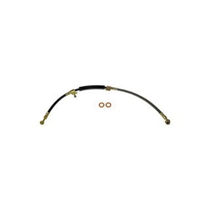 DORMAN BRAKES H621112 Brake Hydraulic Hose