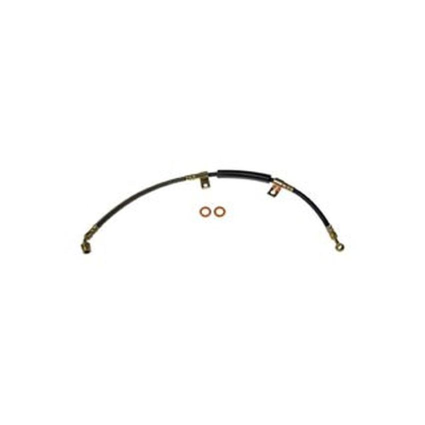 DORMAN H621113 Brake Hydraulic Hose