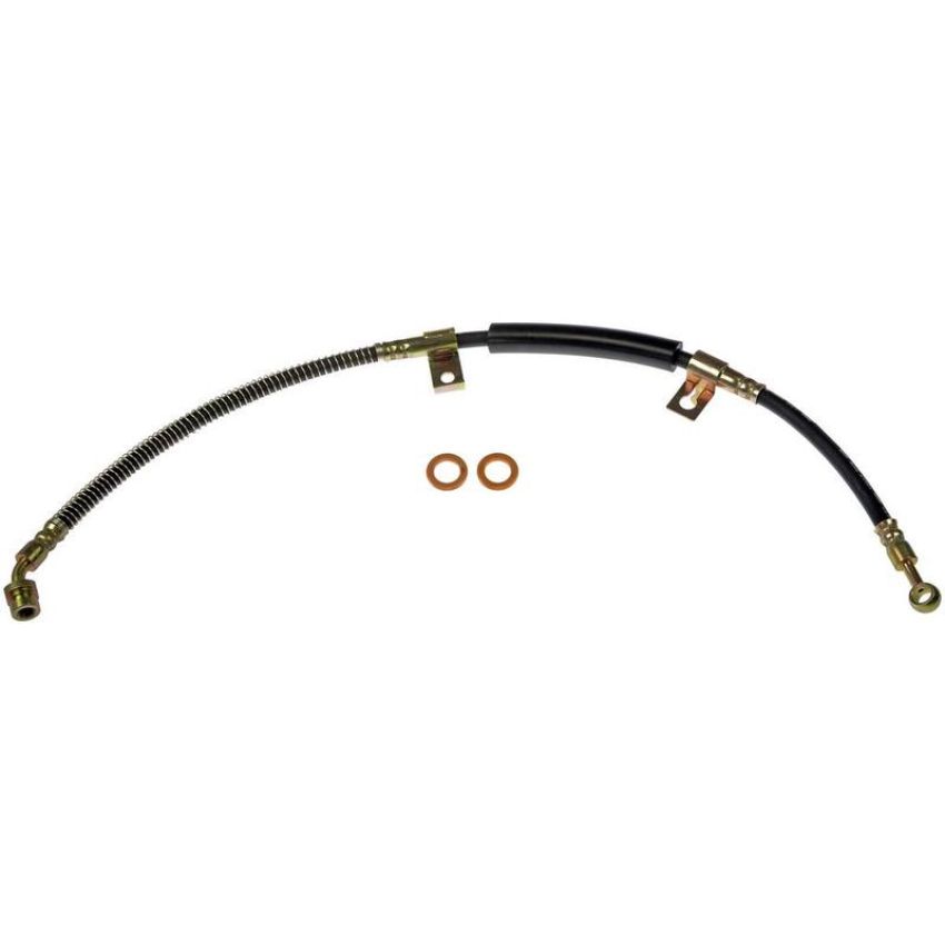 DORMAN H621113 Brake Hydraulic Hose