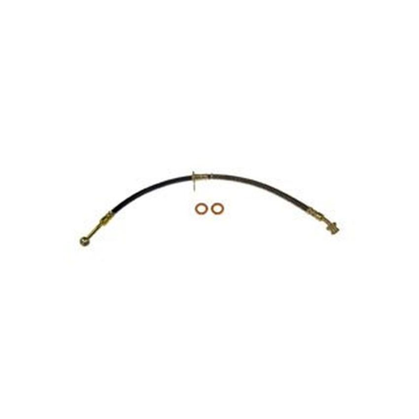 DORMAN BRAKES H621115 Brake Hydraulic Hose