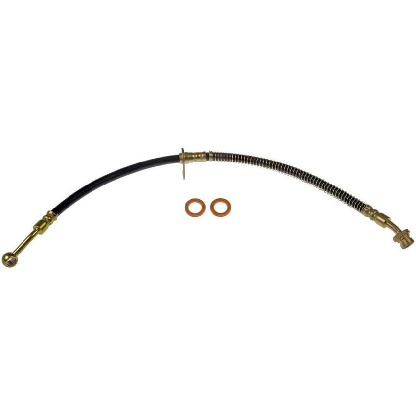 DORMAN BRAKES H621115 Brake Hydraulic Hose
