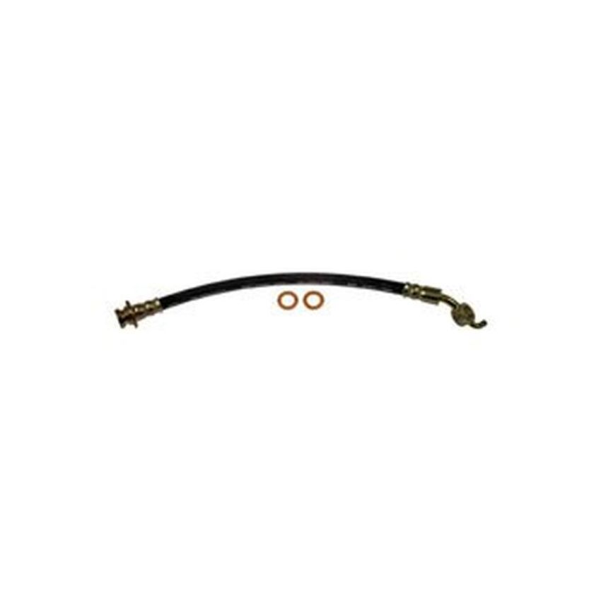 DORMAN BRAKES H621118 Brake Hydraulic Hose