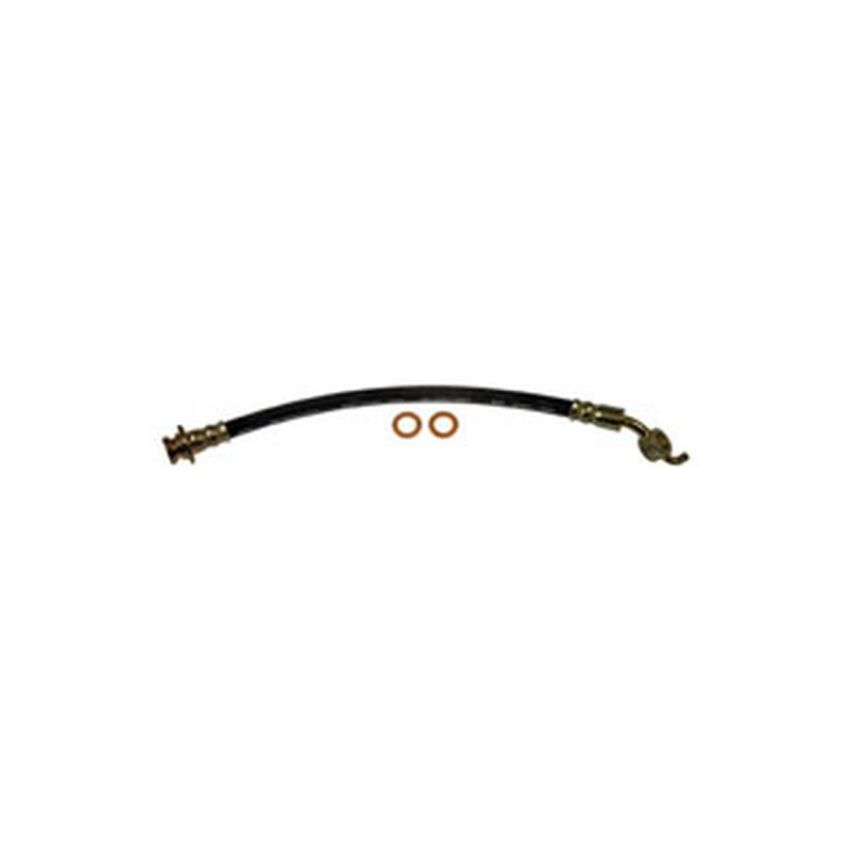 DORMAN BRAKES H621118 Brake Hydraulic Hose