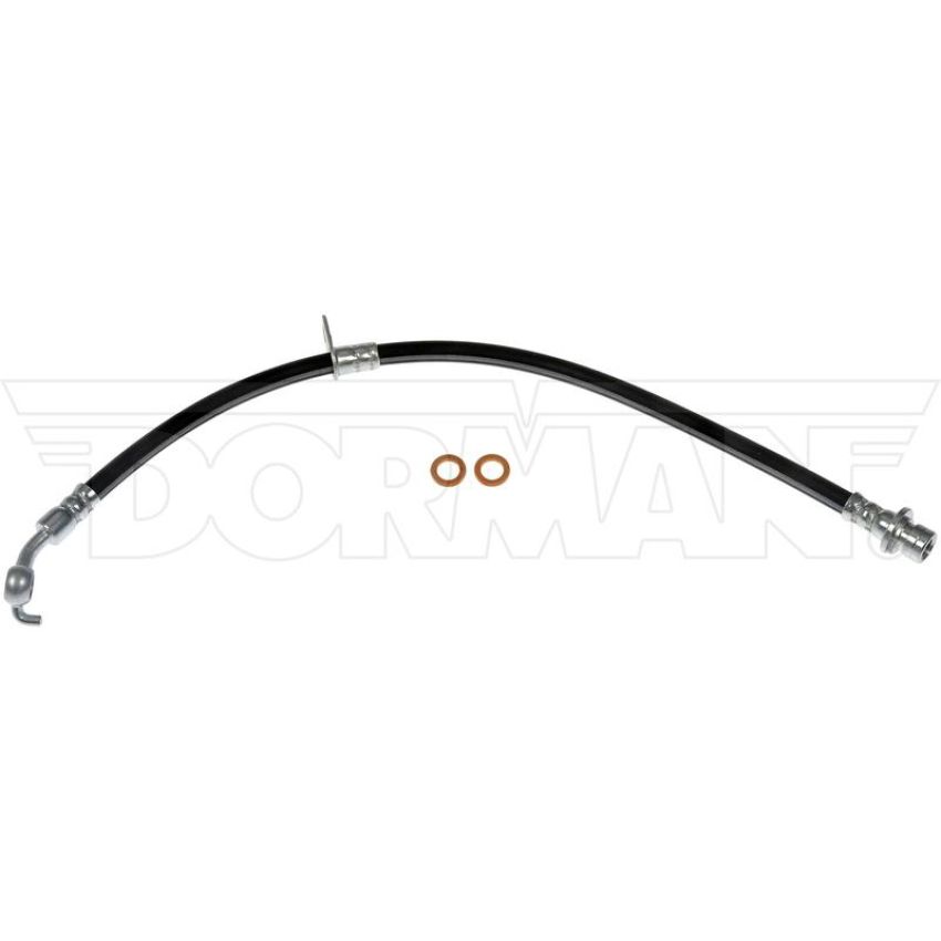 DORMAN BRAKES H621119 Brake Hydraulic Hose