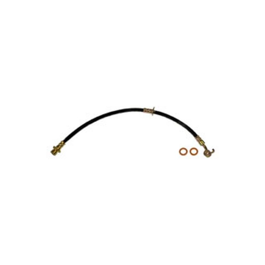 DORMAN BRAKES H621119 Brake Hydraulic Hose