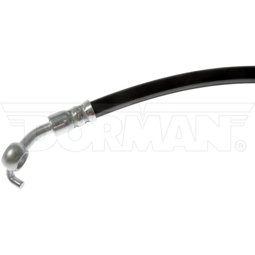 DORMAN BRAKES H621119 Brake Hydraulic Hose