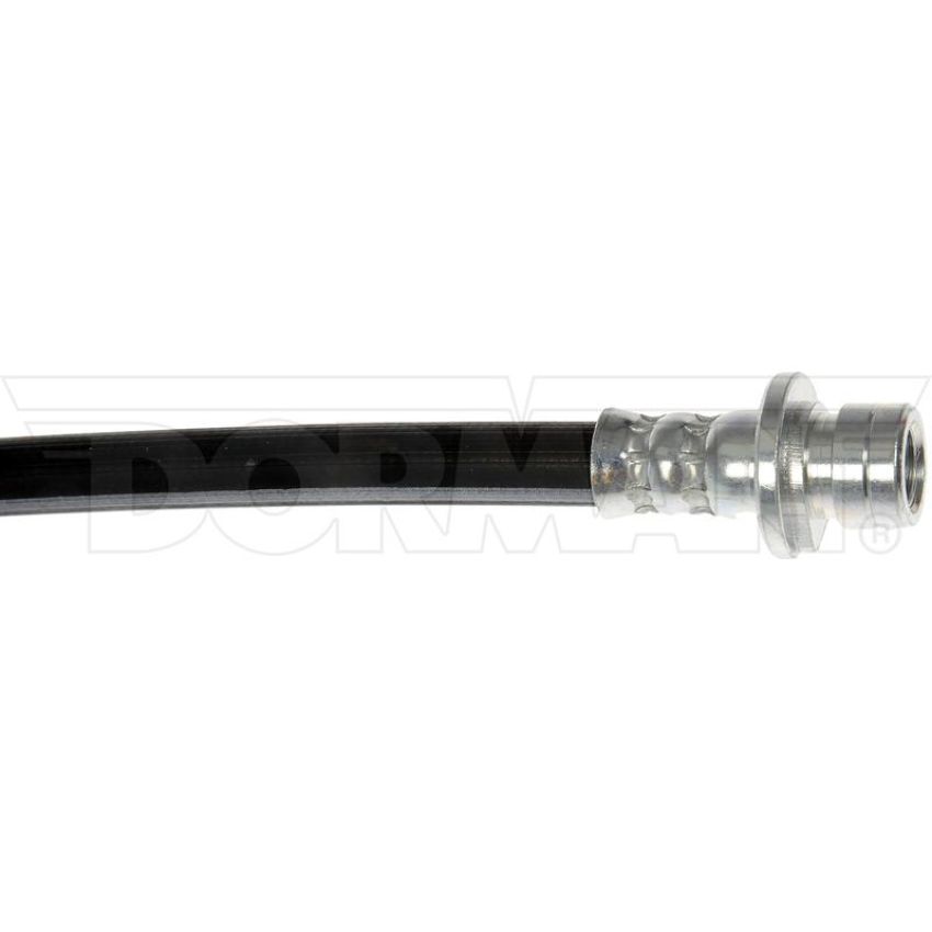 DORMAN BRAKES H621119 Brake Hydraulic Hose