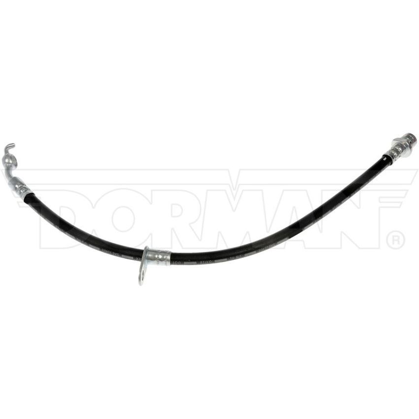DORMAN BRAKES H621119 Brake Hydraulic Hose