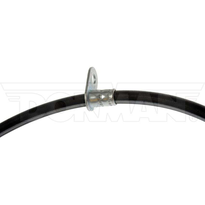 DORMAN BRAKES H621119 Brake Hydraulic Hose