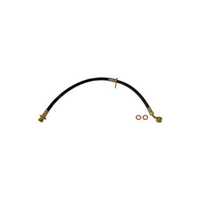 DORMAN BRAKES H621120 Brake Hydraulic Hose