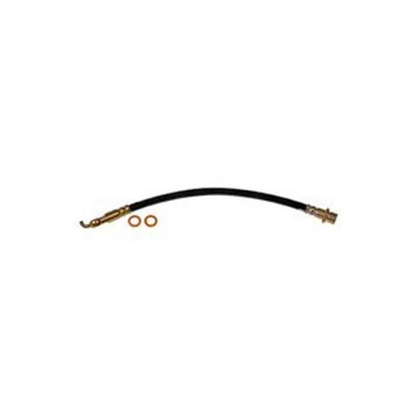 DORMAN BRAKES H621125 Brake Hydraulic Hose