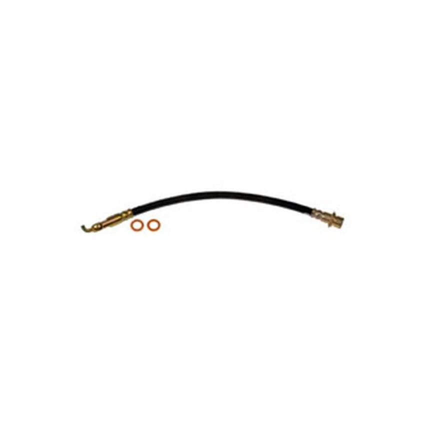 DORMAN BRAKES H621125 Brake Hydraulic Hose