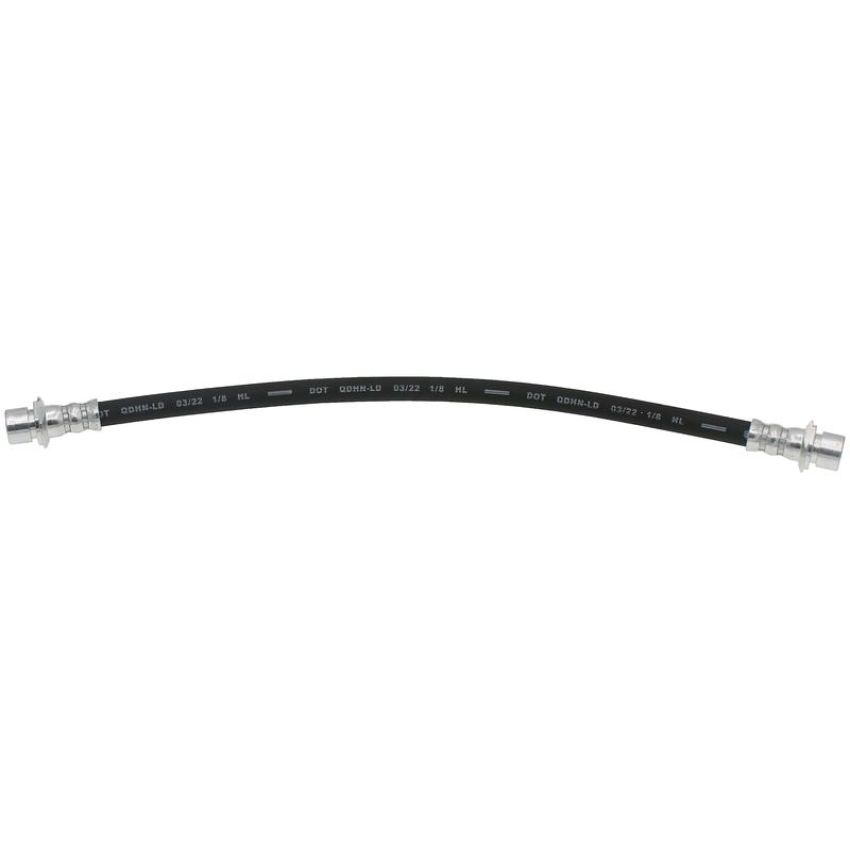 DORMAN BRAKES H621128 Brake Hydraulic Hose