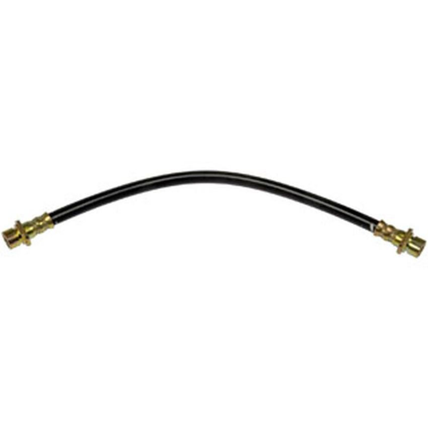 DORMAN BRAKES H621128 Brake Hydraulic Hose
