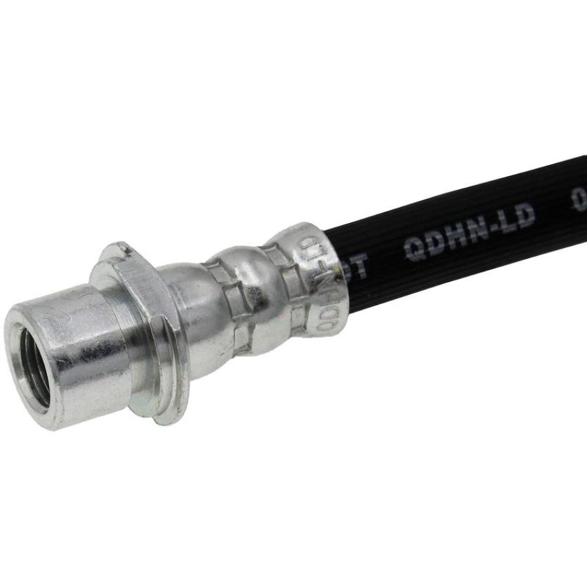 DORMAN BRAKES H621128 Brake Hydraulic Hose