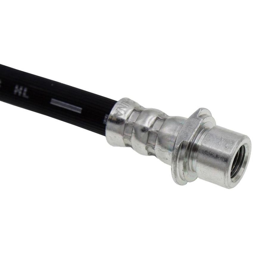 DORMAN BRAKES H621128 Brake Hydraulic Hose