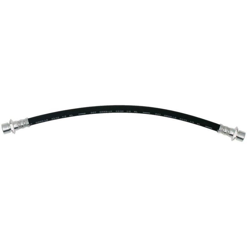DORMAN BRAKES H621128 Brake Hydraulic Hose