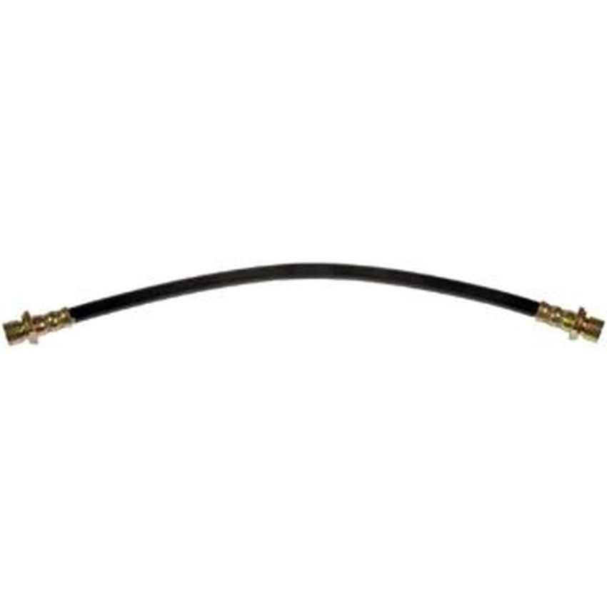 DORMAN H621129 Brake Hydraulic Hose