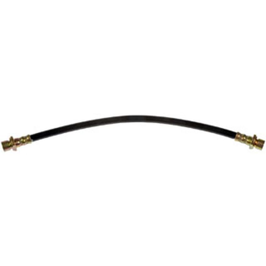 DORMAN H621129 Brake Hydraulic Hose
