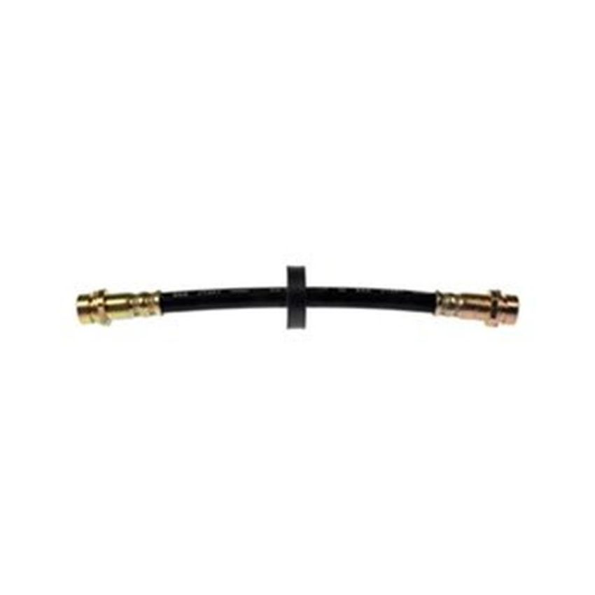 DORMAN BRAKES H621134 Brake Hydraulic Hose
