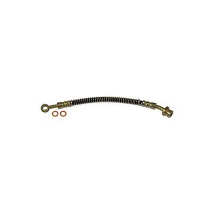 DORMAN BRAKES H621139 Brake Hydraulic Hose