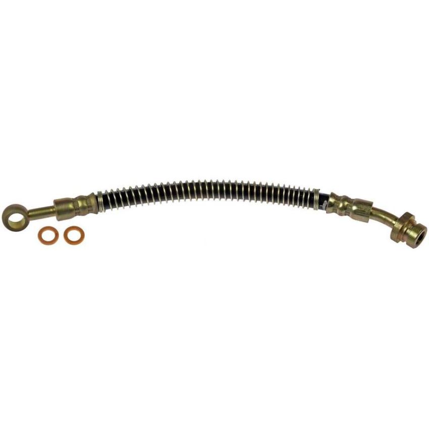 DORMAN BRAKES H621139 Brake Hydraulic Hose