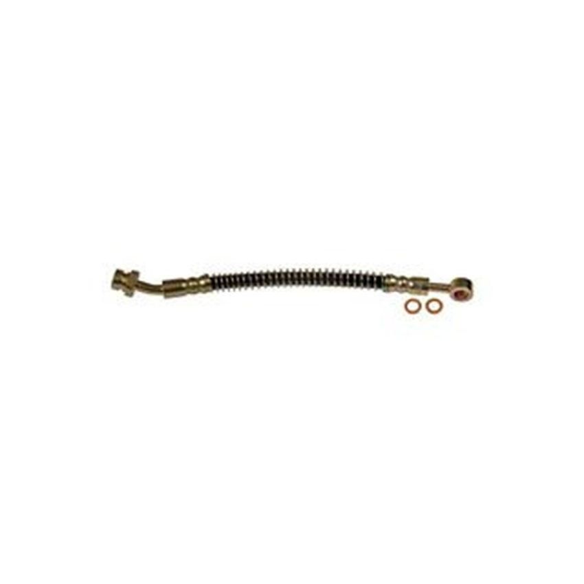 DORMAN H621140 Brake Hydraulic Hose