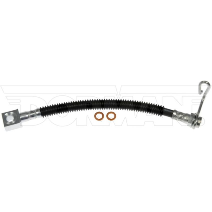 DORMAN BRAKES H621141 Brake Hydraulic Hose