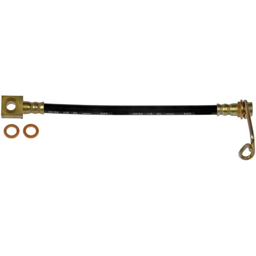 DORMAN BRAKES H621141 Brake Hydraulic Hose