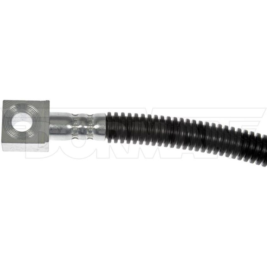 DORMAN BRAKES H621141 Brake Hydraulic Hose