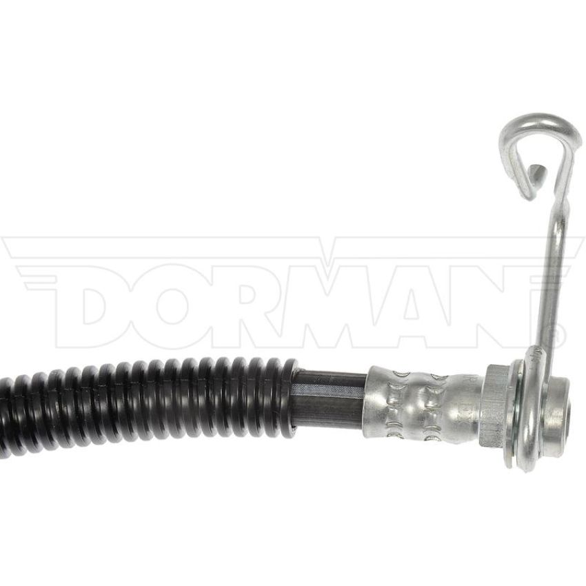 DORMAN BRAKES H621141 Brake Hydraulic Hose