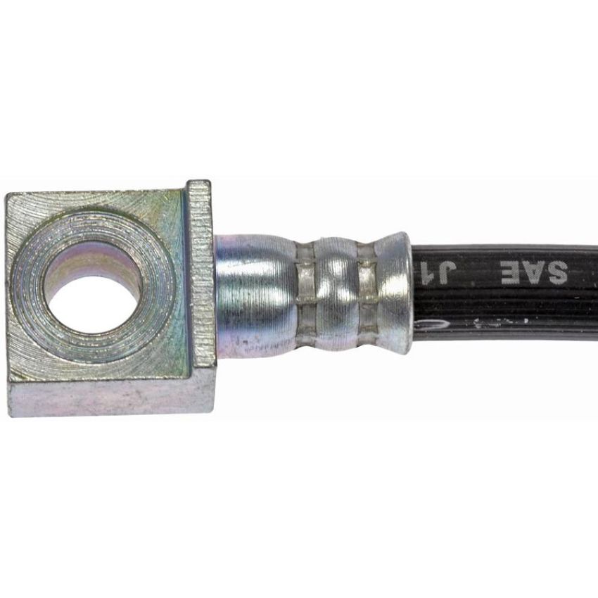 DORMAN BRAKES H621141 Brake Hydraulic Hose