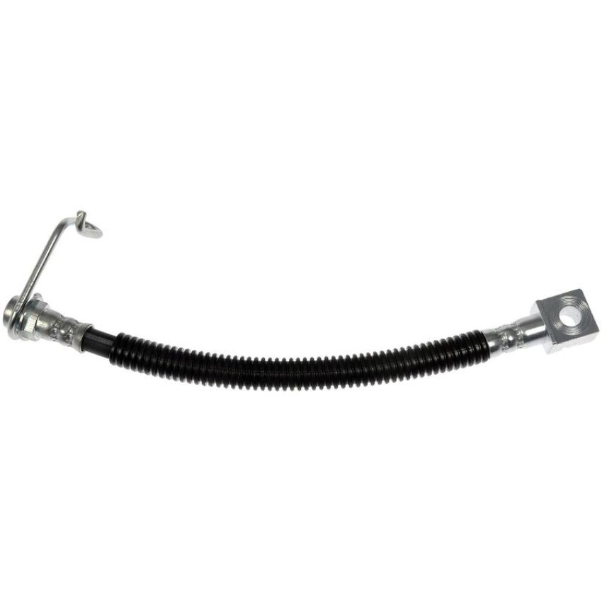 DORMAN BRAKES H621141 Brake Hydraulic Hose