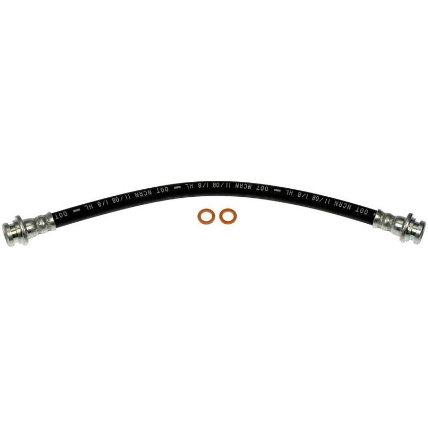 DORMAN BRAKES H621143 Brake Hydraulic Hose